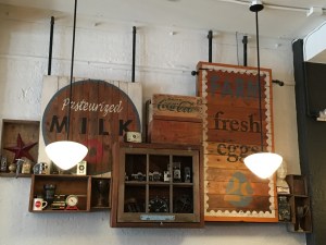 2016-05-06 Victoria BC - Jam 4