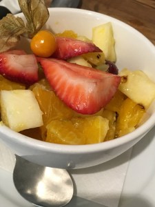 2016-05-06 Victoria BC - Jam 6