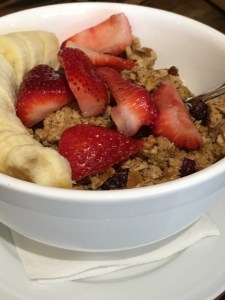 2016-05-06 Victoria BC - Jam 8