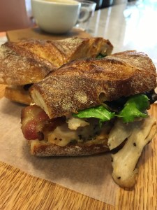 2016-05-07 Vancouver - Small Victory Bakery 4