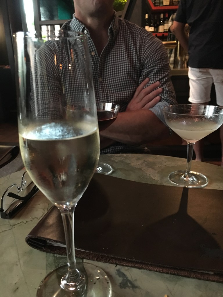 2016-05-07 Vancouver - Vigs 1