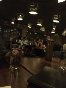 2016-05-07 Vancouver - Vigs 2