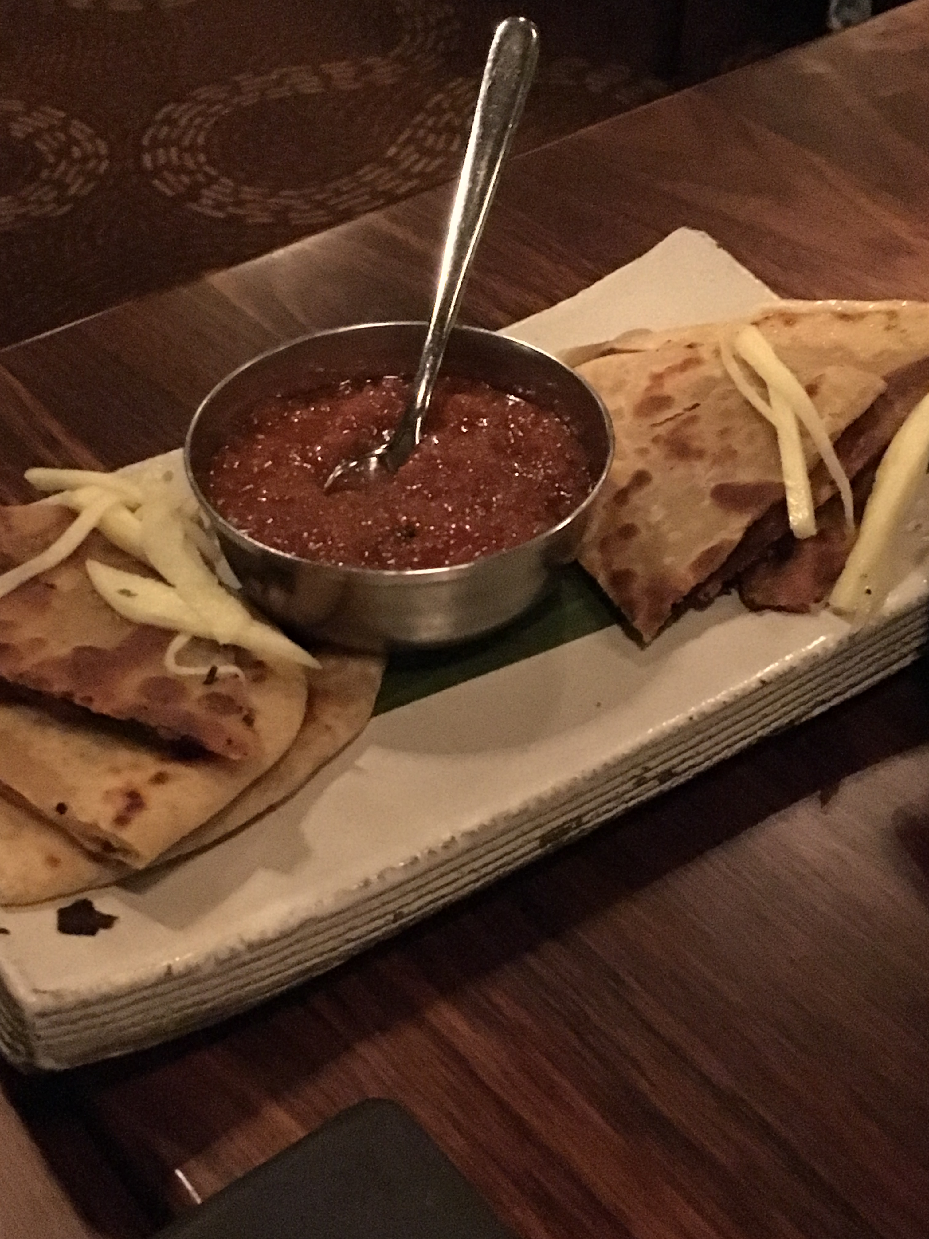 2016-05-07 Vancouver - Vigs 6