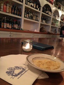 2016-05-08 Seattle - Barnacles 3