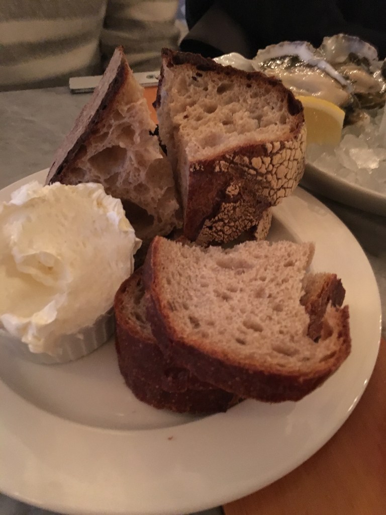 2016-05-08 Seattle - Walrus and the Carpenter 5