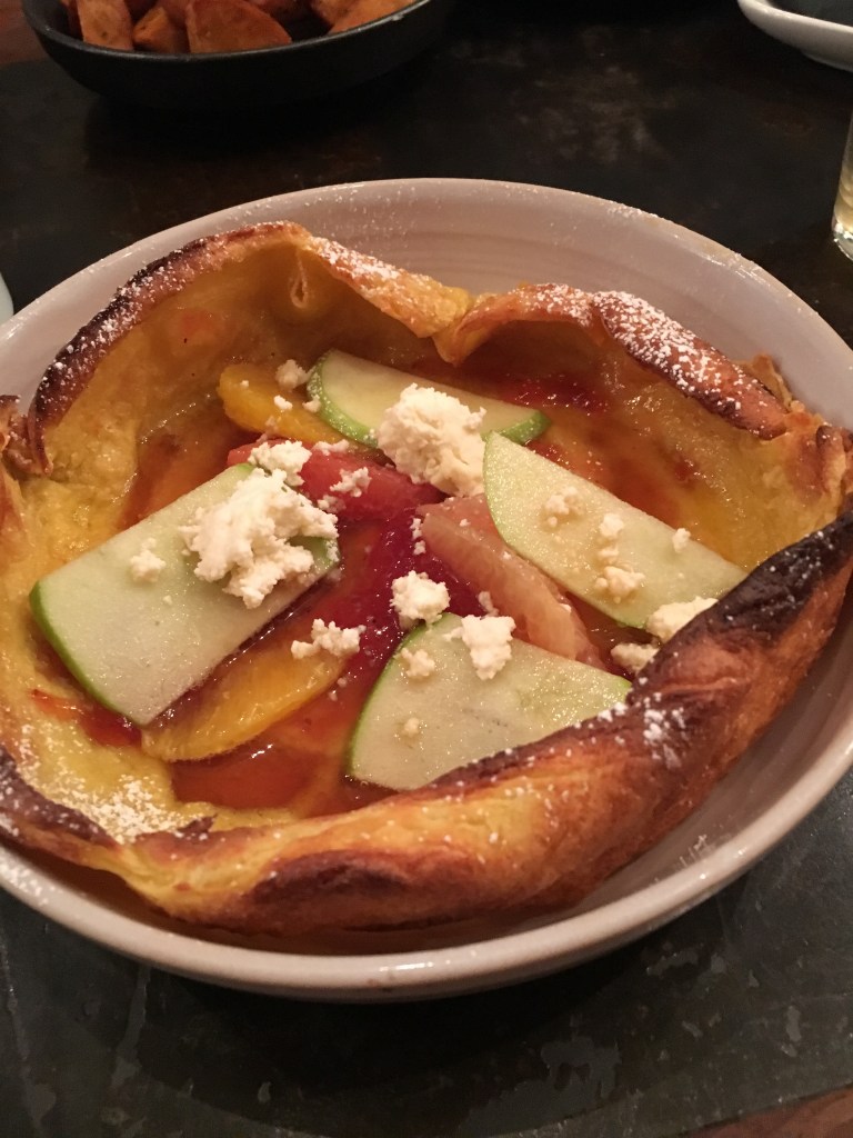 2016-05-08 Vancouver - Wildebeast 4