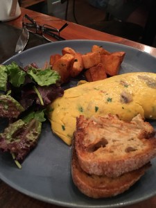 2016-05-08 Vancouver - Wildebeast 5