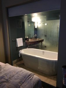 2016-05-09 Seattle - Hotel 1000 5