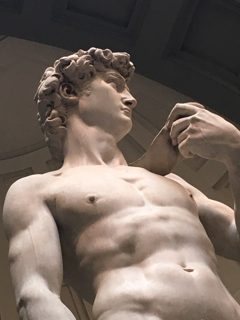 2016-08-23 Florence Academia David 9