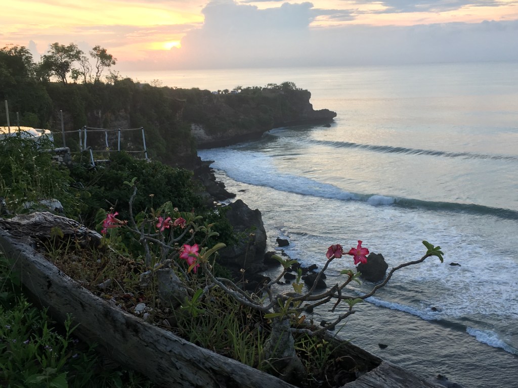 2017-03-17 Bali La Joya 12