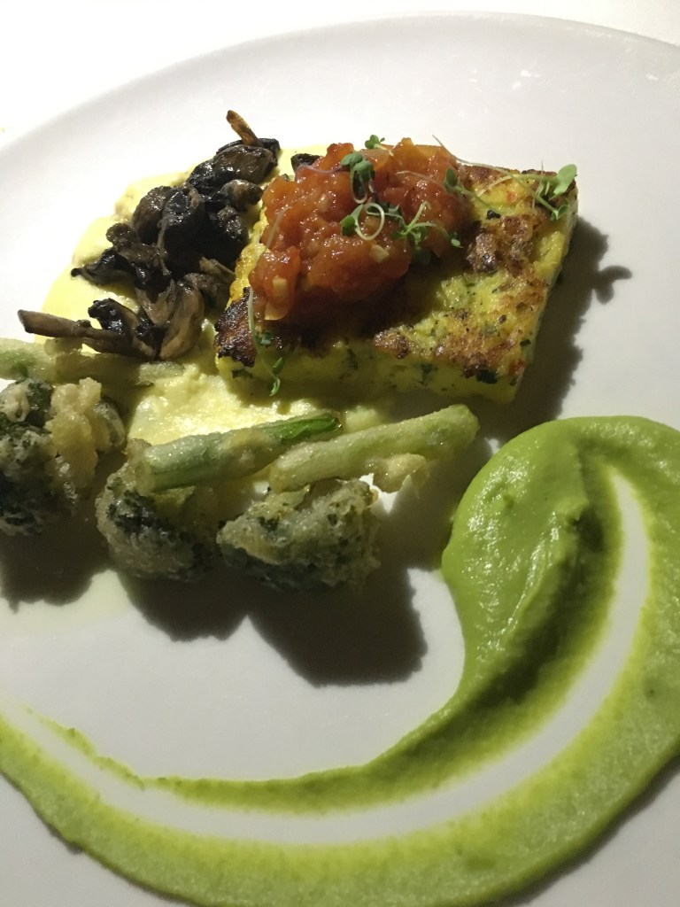 2017-03-20 Bali Ubud Bridges 20