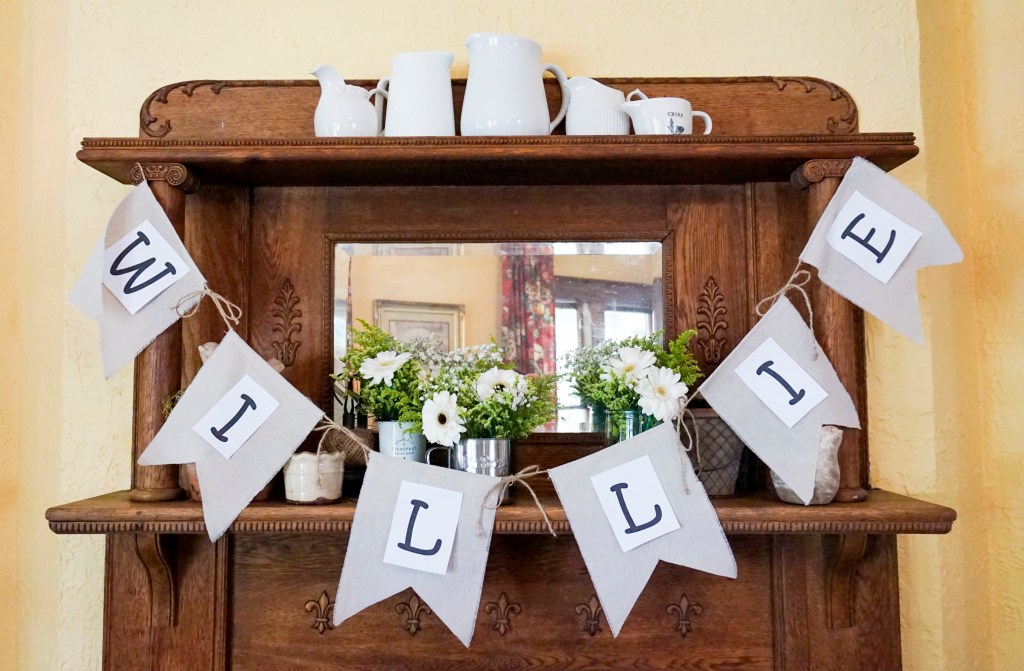 2017-07-22 Wills baby shower 1